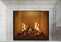 Traditional Wildnerness burner36.png Traditional Wildnerness burner36.png